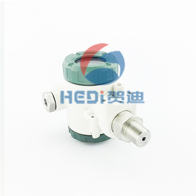 HDP578/578S/401/402工业型压力变送器